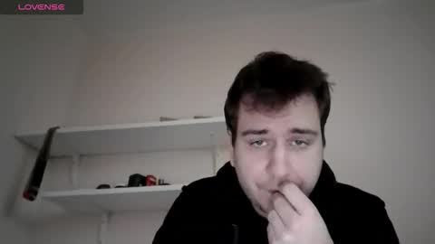 Snapshot of prdolac chatting on January 16, 2026, 9:13 am prdolac online show from January 16, 2026, 9:13 am