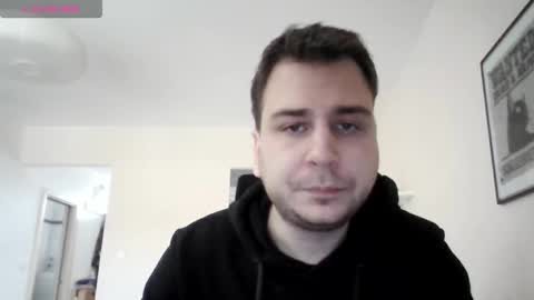 Snapshot of prdolac chatting on February 8, 2026, 8:18 am prdolac online show from February 8, 2026, 8:18 am