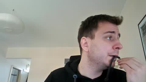 Snapshot of prdolac chatting on February 13, 2026, 10:22 am prdolac online show from February 13, 2026, 10:22 am