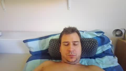Snapshot of prdolac chatting on June 19, 2026, 7:01 am prdolac online show from June 19, 2026, 7:01 am