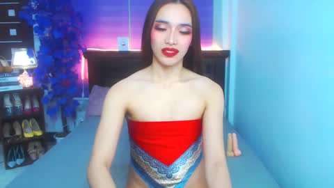 Snapshot of preciosa_banks69 chatting on February 8, 2025, 9:13 am preciosa_banks69 online show from February 8, 2025, 9:13 am