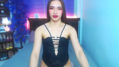 Snapshot of preciosa_banks69 chatting on February 11, 2025, 8:26 am preciosa_banks69 online show from February 11, 2025, 8:26 am