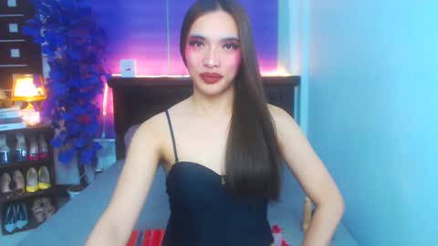 Snapshot of preciosa_banks69 chatting on March 7, 2025, 12:01 pm preciosa_banks69 online show from March 7, 2025, 12:01 pm