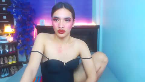 Snapshot of preciosa_banks69 chatting on March 7, 2025, 6:54 pm preciosa_banks69 online show from March 7, 2025, 6:54 pm