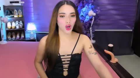 Snapshot of preciosa_banks69 chatting on October 19, 2025, 6:47 am preciosa_banks69 online show from October 19, 2025, 6:47 am