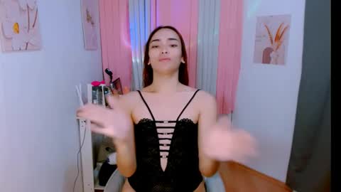 Snapshot of preciosa_banks69 chatting on February 24, 2026, 11:08 am preciosa_banks69 online show from February 24, 2026, 11:08 am