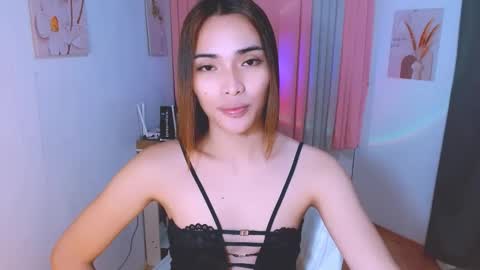 Snapshot of preciosa_banks69 chatting on March 4, 2026, 11:49 am preciosa_banks69 online show from March 4, 2026, 11:49 am