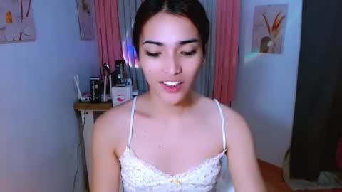 Snapshot of preciosa_banks69 chatting on March 10, 2026, 10:20 am preciosa_banks69 online show from March 10, 2026, 10:20 am