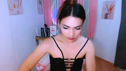 Snapshot of preciosa_banks69 chatting on March 30, 2026, 9:21 am preciosa_banks69 online show from March 30, 2026, 9:21 am