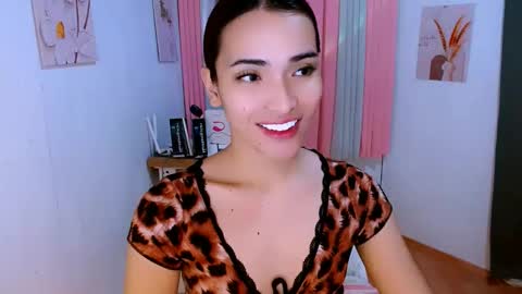 Snapshot of preciosa_banks69 chatting on April 3, 2026, 12:47 pm preciosa_banks69 online show from April 3, 2026, 12:47 pm