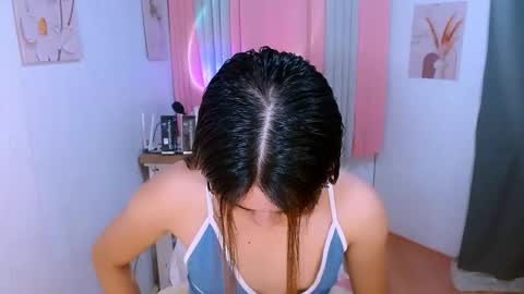 Snapshot of preciosa_banks69 chatting on April 9, 2026, 11:04 am preciosa_banks69 online show from April 9, 2026, 11:04 am