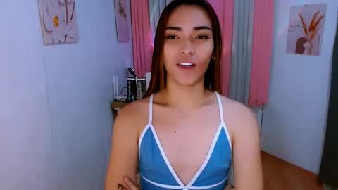 Snapshot of preciosa_banks69 chatting on April 21, 2026, 9:04 am preciosa_banks69 online show from April 21, 2026, 9:04 am