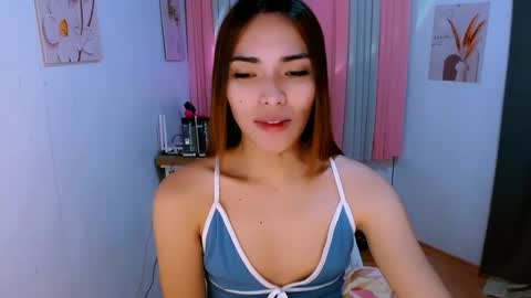Snapshot of preciosa_banks69 chatting on April 29, 2026, 7:01 am preciosa_banks69 online show from April 29, 2026, 7:01 am