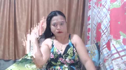 Snapshot of precious0088 chatting on June 27, 2026, 2:05 am precious0088 online show from June 27, 2026, 2:05 am