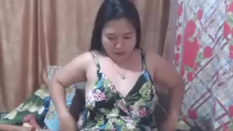Snapshot of precious0088 chatting on June 27, 2026, 12:22 pm precious0088 online show from June 27, 2026, 12:22 pm