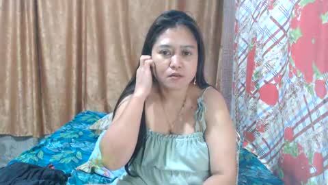 Snapshot of precious0088 chatting on July 3, 2026, 4:13 pm precious0088 online show from July 3, 2026, 4:13 pm