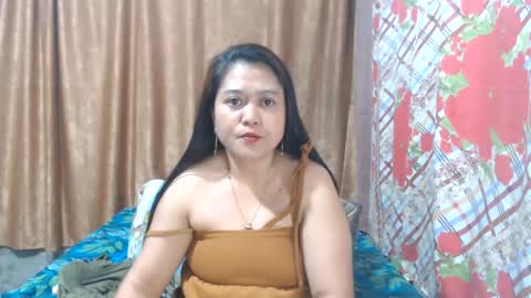 Snapshot of precious0088 chatting on July 4, 2026, 10:05 pm precious0088 online show from July 4, 2026, 10:05 pm