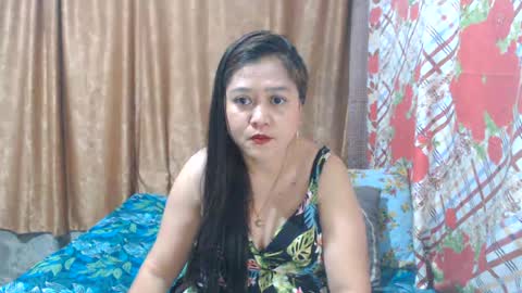 Snapshot of precious0088 chatting on July 6, 2026, 11:51 am precious0088 online show from July 6, 2026, 11:51 am