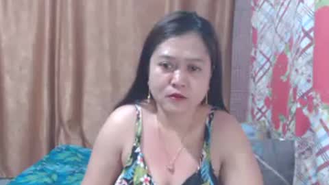 Snapshot of precious0088 chatting on July 7, 2026, 7:45 am precious0088 online show from July 7, 2026, 7:45 am