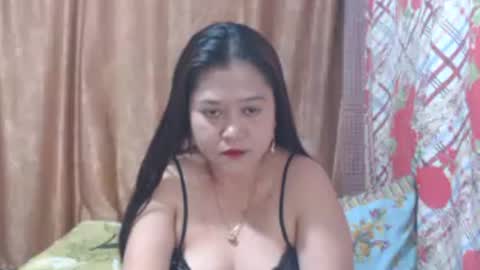 Snapshot of precious0088 chatting on July 8, 2026, 9:25 am precious0088 online show from July 8, 2026, 9:25 am
