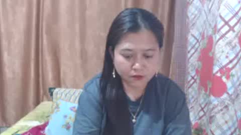 Snapshot of precious0088 chatting on July 8, 2026, 9:30 pm precious0088 online show from July 8, 2026, 9:30 pm