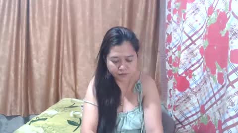 Snapshot of precious0088 chatting on July 10, 2026, 11:24 am precious0088 online show from July 10, 2026, 11:24 am