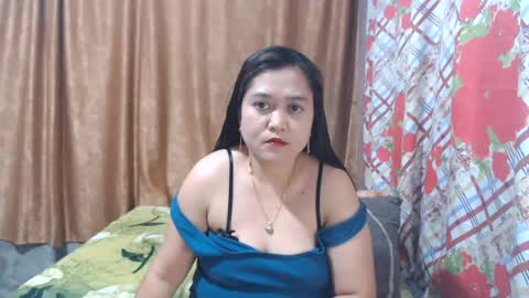 Snapshot of precious0088 chatting on July 13, 2026, 12:35 am precious0088 online show from July 13, 2026, 12:35 am