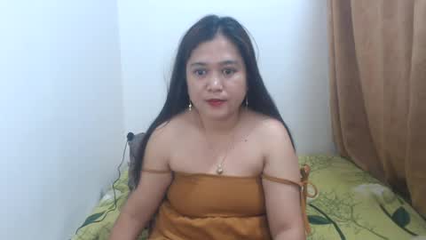 Snapshot of precious0088 chatting on July 20, 2026, 10:39 am precious0088 online show from July 20, 2026, 10:39 am