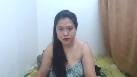 Snapshot of precious0088 chatting on July 21, 2026, 10:56 pm precious0088 online show from July 21, 2026, 10:56 pm