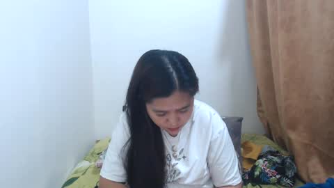 Snapshot of precious0088 chatting on July 22, 2026, 11:02 am precious0088 online show from July 22, 2026, 11:02 am