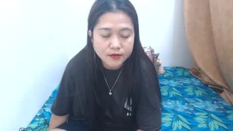 Snapshot of precious0088 chatting on July 28, 2026, 1:12 am precious0088 online show from July 28, 2026, 1:12 am