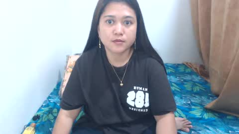 Snapshot of precious0088 chatting on July 28, 2026, 12:48 pm precious0088 online show from July 28, 2026, 12:48 pm