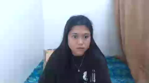 Snapshot of precious0088 chatting on July 28, 2026, 2:24 pm precious0088 online show from July 28, 2026, 2:24 pm