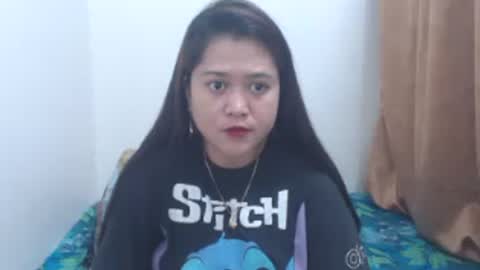 Snapshot of precious0088 chatting on August 2, 2026, 10:25 am precious0088 online show from August 2, 2026, 10:25 am