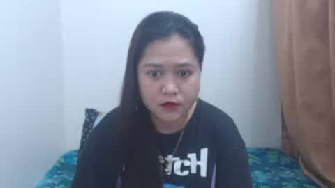 Snapshot of precious0088 chatting on August 3, 2026, 2:43 am precious0088 online show from August 3, 2026, 2:43 am