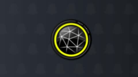 Just PRECIOUS  online show from February 18, 2026, 2:40 am