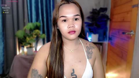 Just PRECIOUS  online show from May 6, 2026, 2:44 pm