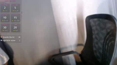 Snapshot of precious_ariah chatting on June 16, 2026, 4:42 pm Just PRECIOUS online show from June 16, 2026, 4:42 pm
