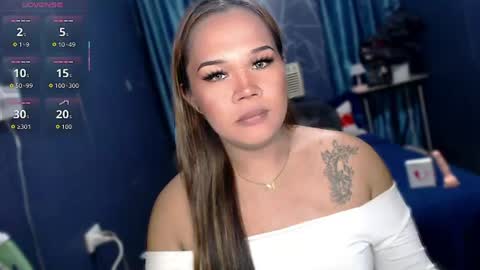 Snapshot of precious_ariah chatting on June 24, 2026, 1:59 am Just PRECIOUS online show from June 24, 2026, 1:59 am