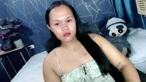 Snapshot of precious_ariah chatting on July 24, 2026, 5:44 pm Just PRECIOUS online show from July 24, 2026, 5:44 pm