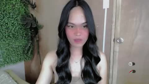 Cassie online show from July 21, 2026, 6:27 am