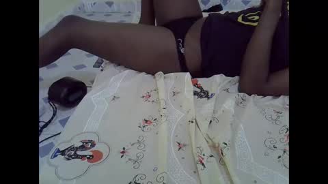 precious_nesh online show from March 19, 2026, 8:29 am