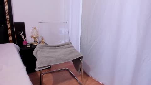 Snapshot of preciousailly chatting on March 3, 2025, 11:44 am Ailyn online show from March 3, 2025, 11:44 am