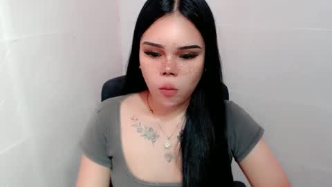 Snapshot of preciousangel69xxx chatting on December 12, 2024, 3:10 am MAXXINE online show from December 12, 2024, 3:10 am