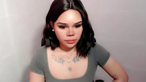 Snapshot of preciousangel69xxx chatting on January 7, 2025, 10:11 am MAXXINE online show from January 7, 2025, 10:11 am