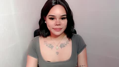 Snapshot of preciousangel69xxx chatting on January 19, 2025, 9:45 pm MAXXINE online show from January 19, 2025, 9:45 pm