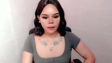 Snapshot of preciousangel69xxx chatting on January 28, 2025, 7:32 pm MAXXINE online show from January 28, 2025, 7:32 pm