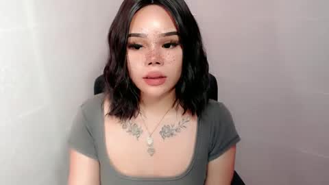 Snapshot of preciousangel69xxx chatting on January 30, 2025, 11:55 pm MAXXINE online show from January 30, 2025, 11:55 pm