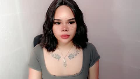 Snapshot of preciousangel69xxx chatting on January 31, 2025, 9:37 am MAXXINE online show from January 31, 2025, 9:37 am