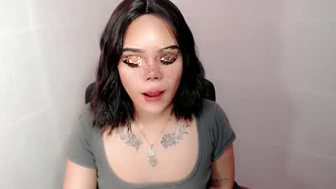 Snapshot of preciousangel69xxx chatting on February 1, 2025, 2:05 am MAXXINE online show from February 1, 2025, 2:05 am